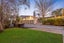 1/49 Verran Road, Birkenhead, Auckland - Carousel 1