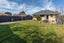 229 Shortland Street, Aranui, Christchurch - Carousel 19