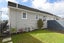 20B CAMP ST, TRENTHAM, UPPER HUTT - Carousel 13