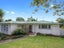 29 Mansel Avenue, Hillcrest, Hamilton - Carousel 14