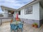 1/73 Kingsley Street, Stokes Valley, Lower Hutt - Carousel 12