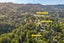10 Minnehaha Avenue, Titirangi, Auckland - Carousel 11