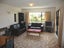 4/99 VOGEL STREET, Roslyn, Palmerston North  - Carousel 7