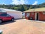 33 SCHOOL RD, Paihia, PAIHIA - Carousel 19