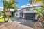 270 Schnapper Rock Road, Schnapper Rock, Auckland - Carousel 5