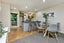 3/0 Exmouth Road, Northcote, Auckland - Carousel 5