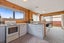 312B Ngongotaha Road, Ngongotaha, Rotorua - Carousel 6