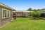4 Tyrone Street, Greerton, Tauranga - Carousel 9
