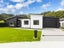 16 Fenwick CRESCENT, Wallaceville, Upper Hutt - Carousel 2