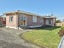 2 Kowhai Place, Lansdowne, Masterton - Carousel 1