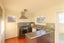 2/82 Muritai Road, Eastbourne, Lower Hutt - Carousel 5