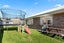 4B Queen Road, Bellevue, Tauranga - Carousel 13