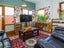 5 Campbell Street, Maori Hill, Timaru - Carousel 7