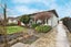 4 Redruth Avenue, Spreydon, Christchurch - Carousel 19