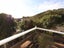 7 Raroa Terrace, Tawa, Wellington - Carousel 11