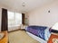 51 Universal Drive, Henderson, Auckland - Carousel 15