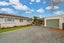 7A Ruru Crescent, Heretaunga, Upper Hutt - Carousel 6