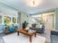 1 Saint Ronans Avenue, Waterloo, Lower Hutt - Carousel 3