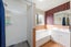 21 Emmerdale Mews, Highbury, Palmerston North - Carousel 13