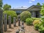 20 Grace Avenue, Leamington, Cambridge - Carousel 1