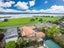 93 Kiwi Esplanade, Mangere Bridge, Auckland - Carousel 33