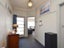 63 Dome Street, Newfield, Invercargill - Carousel 7