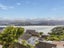 23 The Anchorage, Whitby, Porirua - Carousel 13