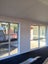 60A Santa Rosa Avenue, Halswell, Christchurch - Carousel 3