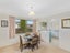 2/265 Stokes Valley RD, STOKES VALLEY, LOWER HUTT - Carousel 5