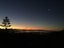 19A View Mount, Stoke, Nelson - Carousel 18