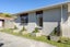 9A Fernlea Avenue, Karori, Wellington - Carousel 5