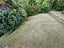 53 Don Buck Road, Massey, Auckland - Carousel 12