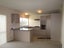 60 Gordon Davies Lane, Huntington, Hamilton - Carousel 6