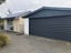 42 Denise Crescent, Hornby, Christchurch - Carousel 14