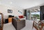 58 Madison Terrace, Silverdale, Silverdale - Carousel 4