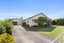 25 Thompson Street, Leamington, Cambridge - Carousel 1