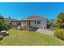 1/122 Parkers Road, Tāhunanui, Nelson - Carousel 11