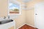 4 Halifax Lane, Bishopdale, Christchurch - Carousel 16