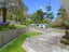 195 The Ridgeway, Stoke, Nelson - Carousel 3