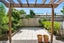 10/17 HARBOUR VIEW ROAD, Exclusive  - Carousel 11