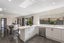 215 Walter Strevens Drive, Conifer Grove, Takanini - Carousel 3