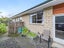 7 Pablo Place, Hoon Hay, Christchurch - Carousel 17
