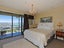 1/22 Hospital Terrace, Hospital Hill, Napier - Carousel 16