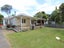 0 Pahiatua Mangahao Rd, Mangamutu, Pahiatua - Carousel 1
