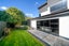 26 Hanmer Place, Highbury, Palmerston North - Carousel 19