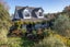 29B Dunbarton Street, Redwood, Christchurch - Carousel 19