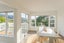 52 Allen Terrace, Tawa, Wellington - Carousel 7