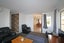 3A Hinz Lane, Bell Block, New Plymouth - Carousel 8