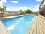 3 Hollinbrigg Place, Manurewa, Auckland - Carousel 9
