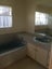 6 Lorraine Place, Glenview, Hamilton - Carousel 9